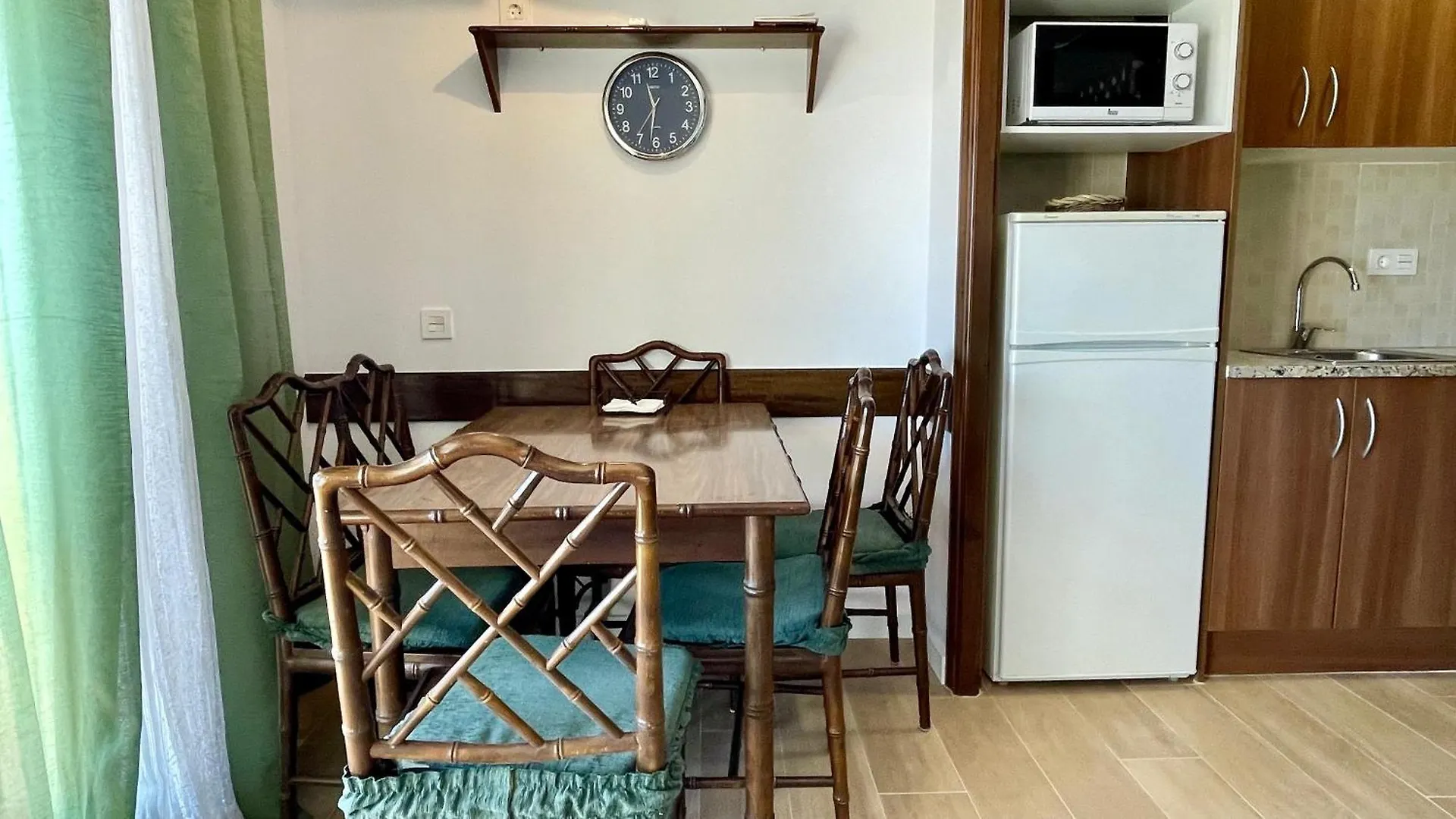 Jardins Del Mar 132 Διαμέρισμα L'Estartit