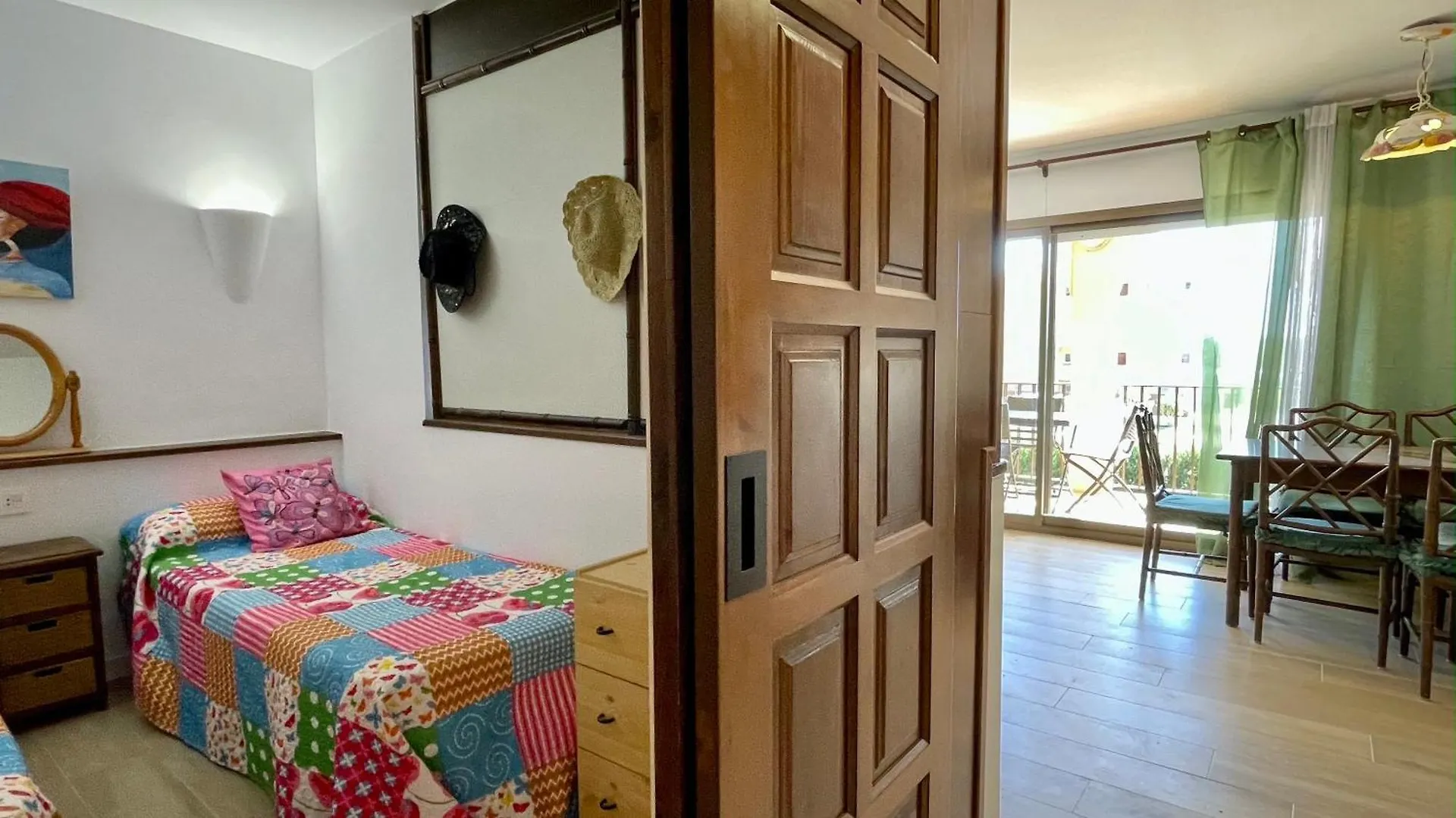 Jardins Del Mar 132 Διαμέρισμα L'Estartit