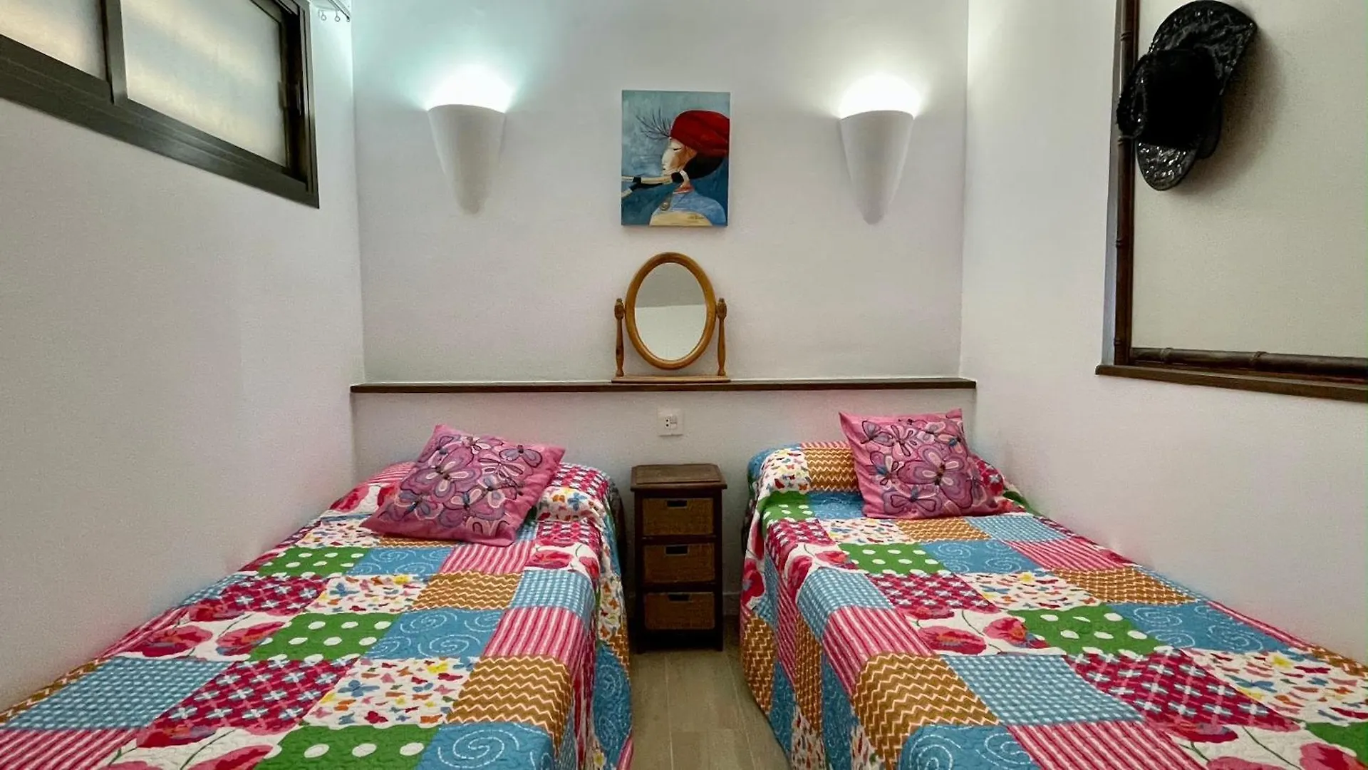 Jardins Del Mar 132 Διαμέρισμα L'Estartit 0*,  Ισπανία