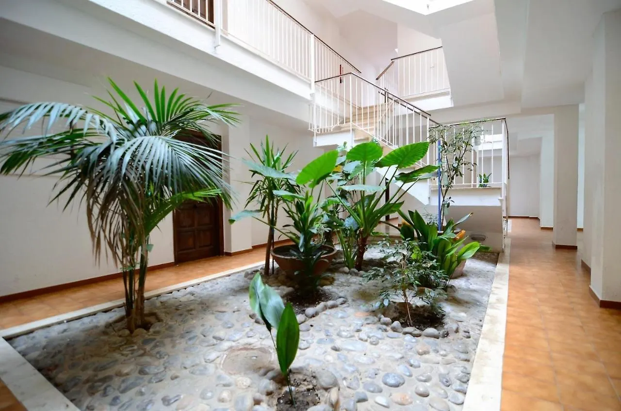 Jardins Del Mar 132 Διαμέρισμα L'Estartit